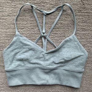Alo yoga Sports Bra